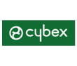 Cybex