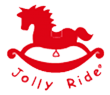 jolly ride