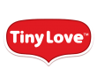 TinyLove